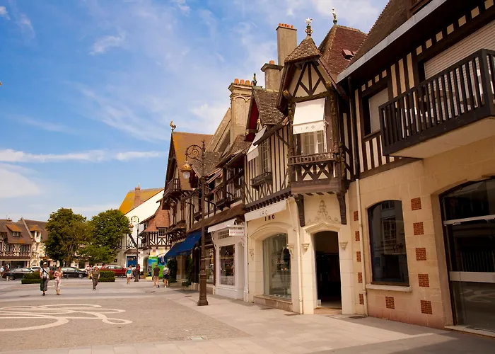 Pierre & Les Embruns