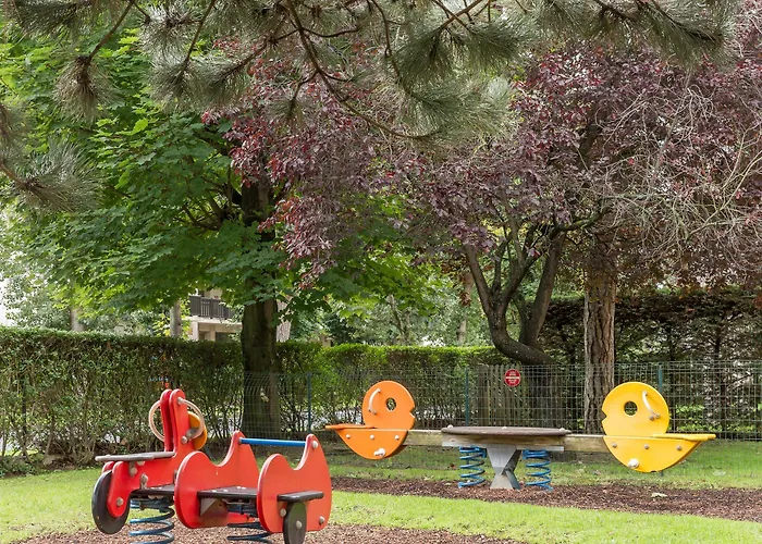 Pierre & Les Embruns 2*