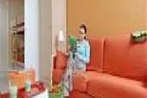 Pierre & Les Embruns 2* Deauville