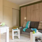 Pierre & Les Embruns Aparthotel