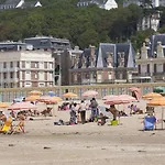 Pierre&vacances Les Embruns 2*