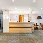 Pierre&vacances Les Embruns Deauville