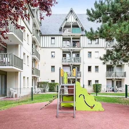 Pierre & Les Embruns 3*