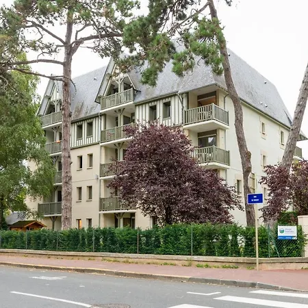 Pierre & Les Embruns 3*