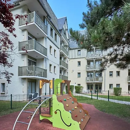 Pierre & Les Embruns 3*