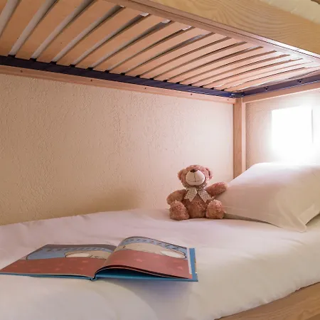 Pierre & Les Embruns 3*