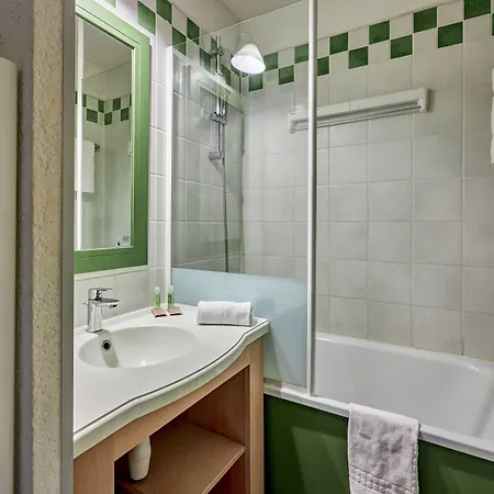 Pierre & Les Embruns 3*