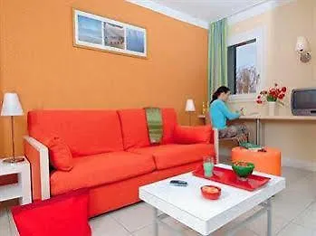 Pierre & Les Embruns 3*