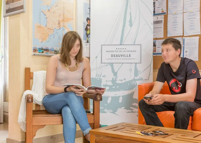 Pierre & Les Embruns